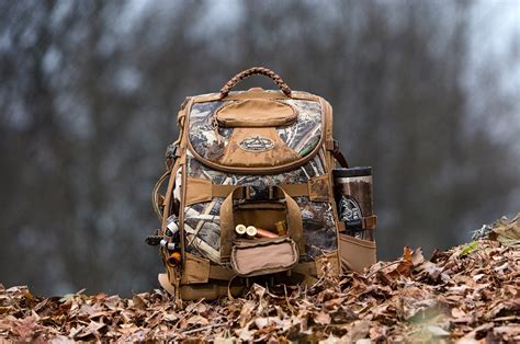 blind bags amazon|10 Best Hunting Blind Bags (Must Read Reviews) For April 2022.